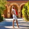 stefana41298